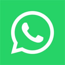 LINEアイコン